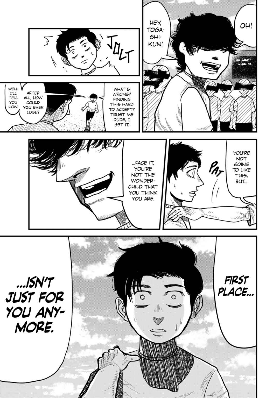 Chapter 5 - Page 9