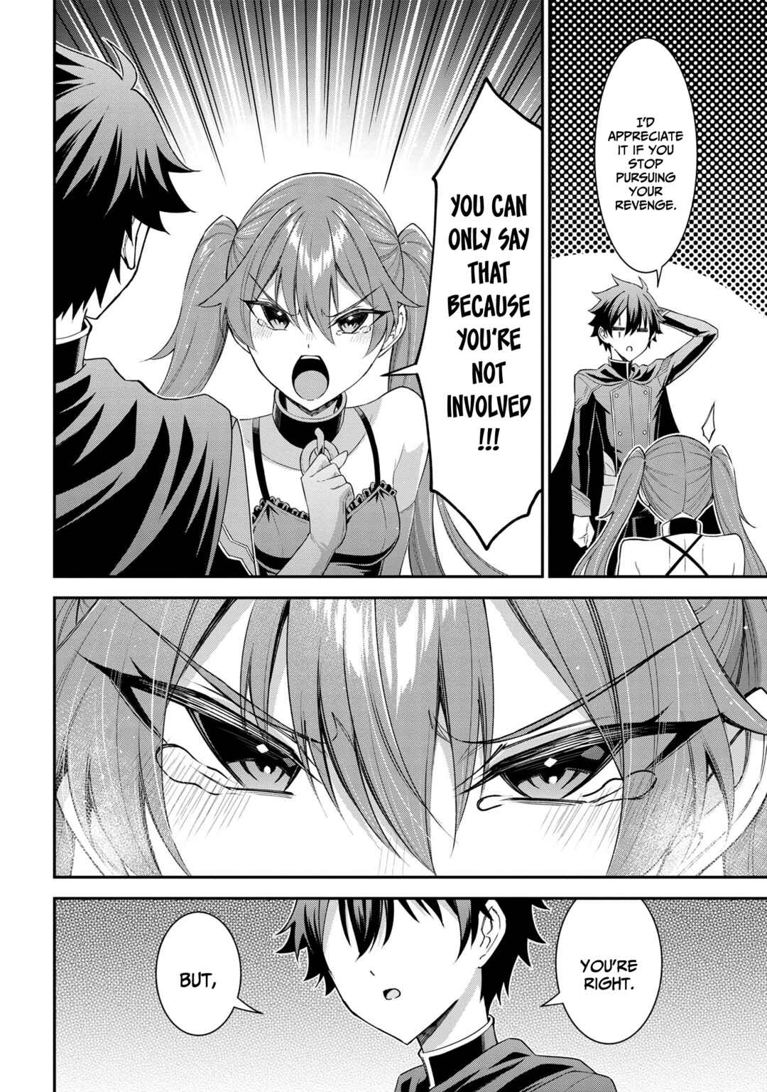 Chapter 8.2 - Page 2