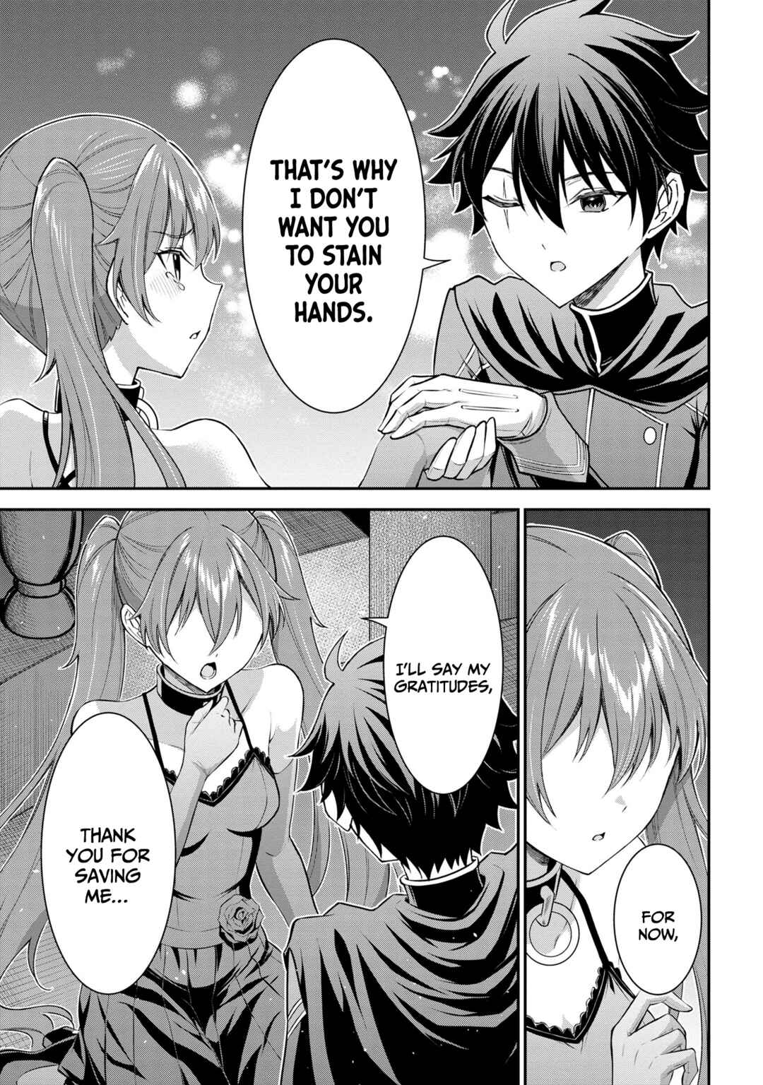 Chapter 8.2 - Page 3