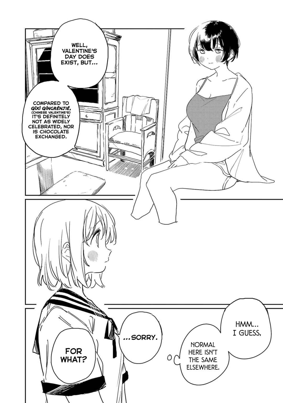 Chapter 42 - Page 4