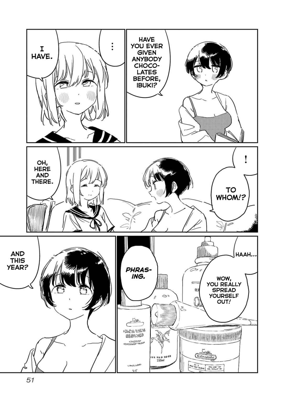 Chapter 42 - Page 5