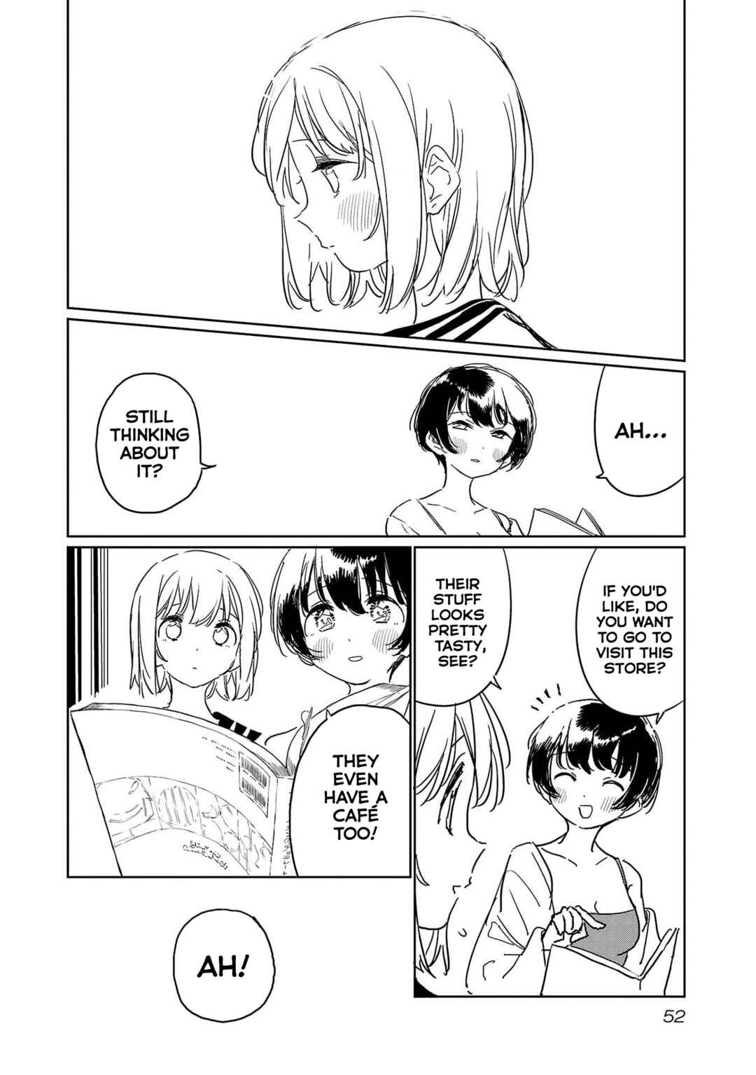 Chapter 42 - Page 6
