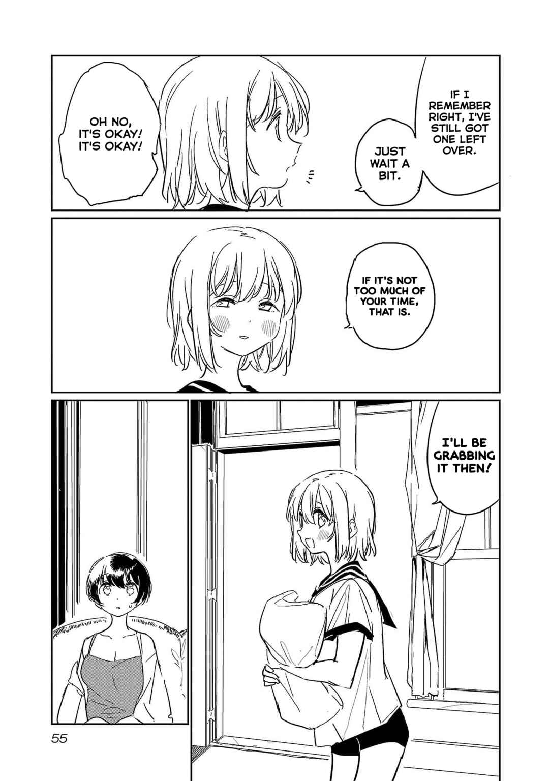 Chapter 42 - Page 9