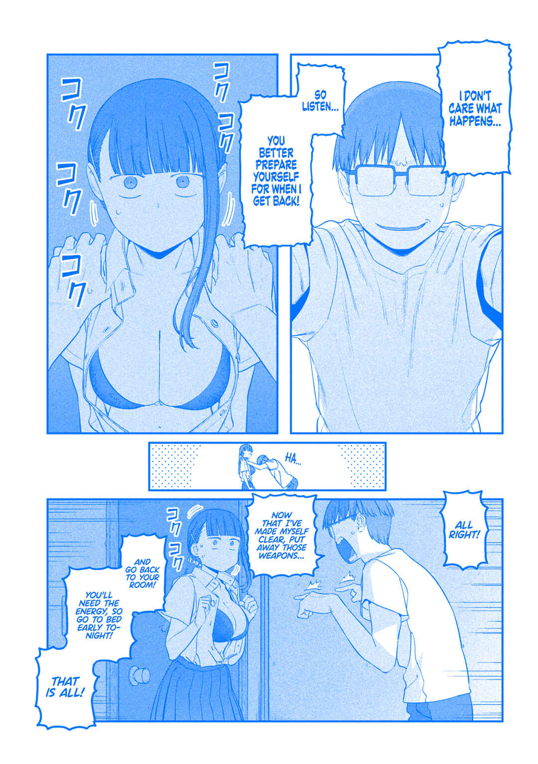Chapter 65 - Page 12