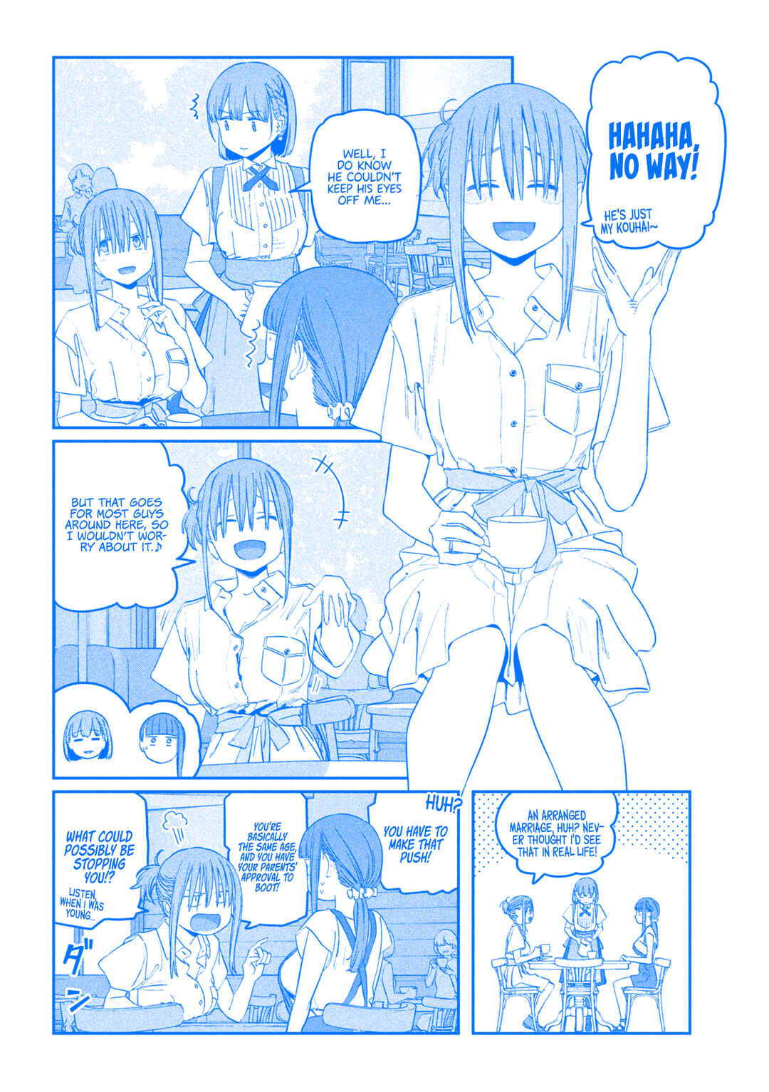 Chapter 65 - Page 3