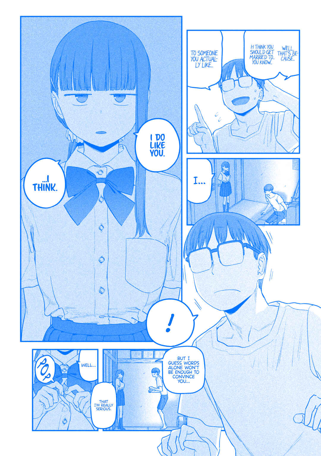 Chapter 65 - Page 6