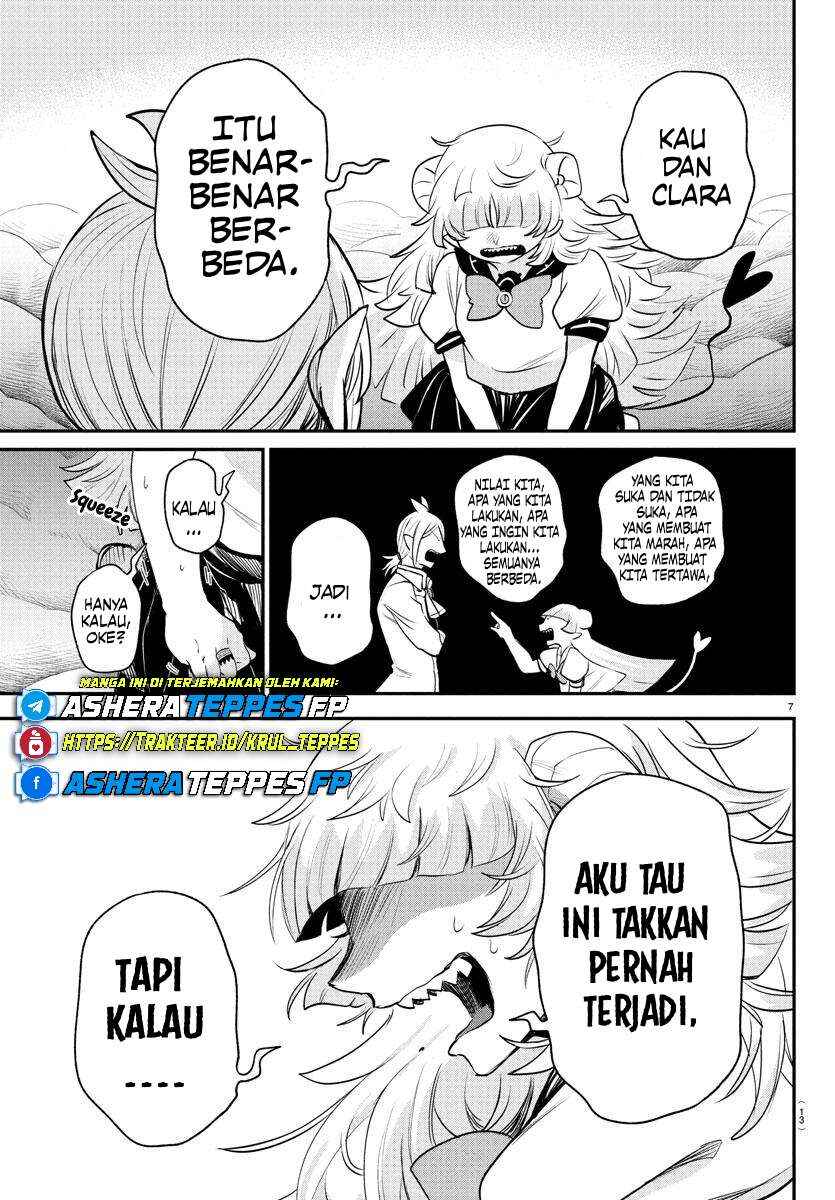 Chapter 386 - Page 10