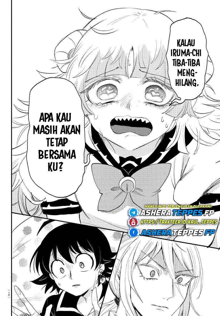 Chapter 386 - Page 11