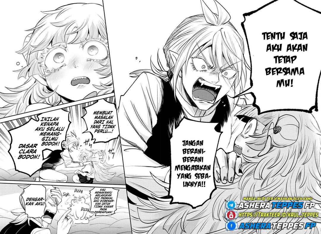 Chapter 386 - Page 13