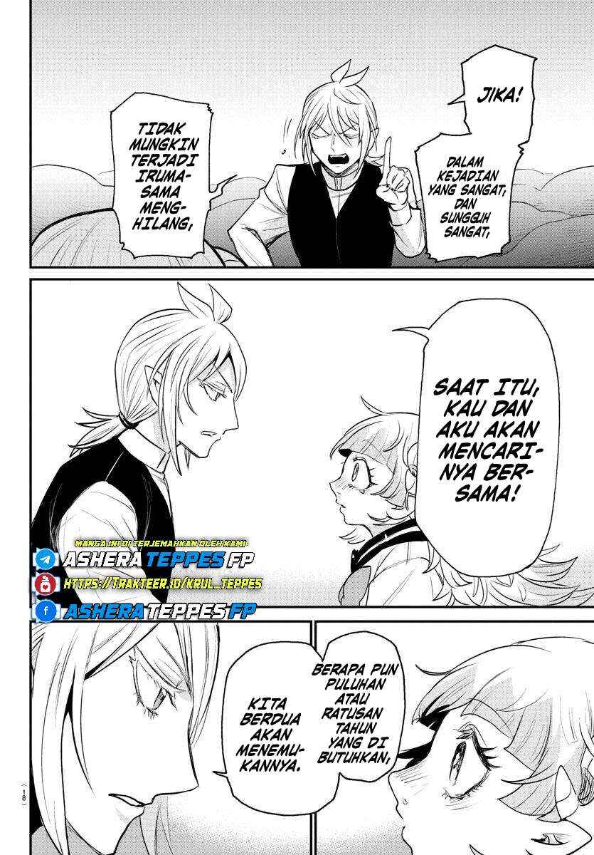 Chapter 386 - Page 14