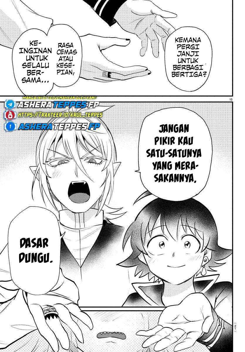 Chapter 386 - Page 17