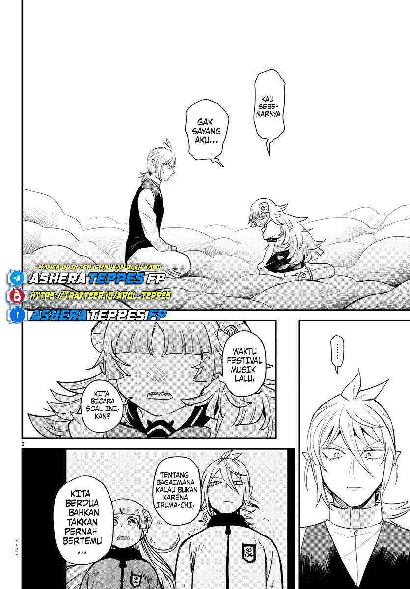 Chapter 386 - Page 9