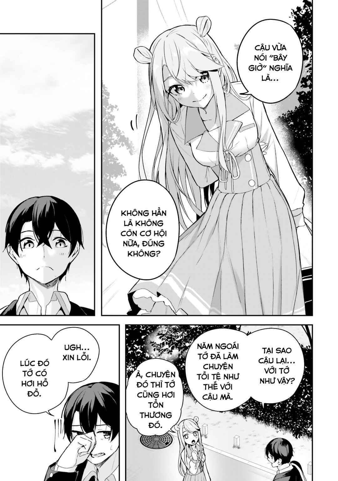 Chapter 5 - Page 10