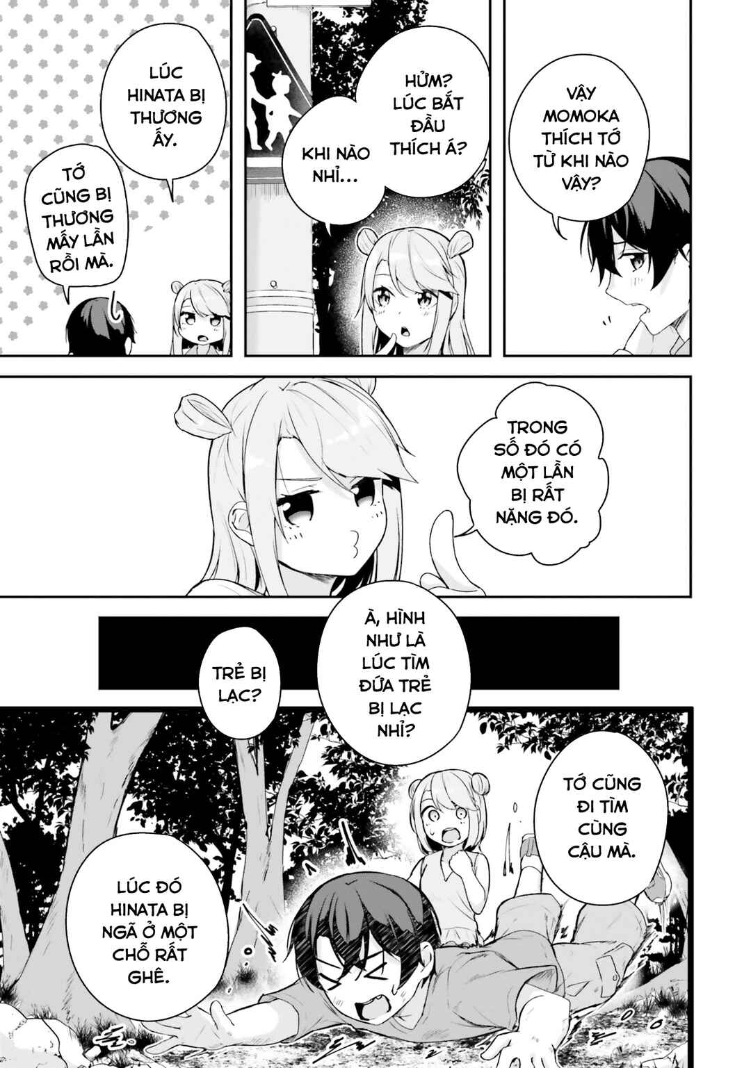 Chapter 5 - Page 12