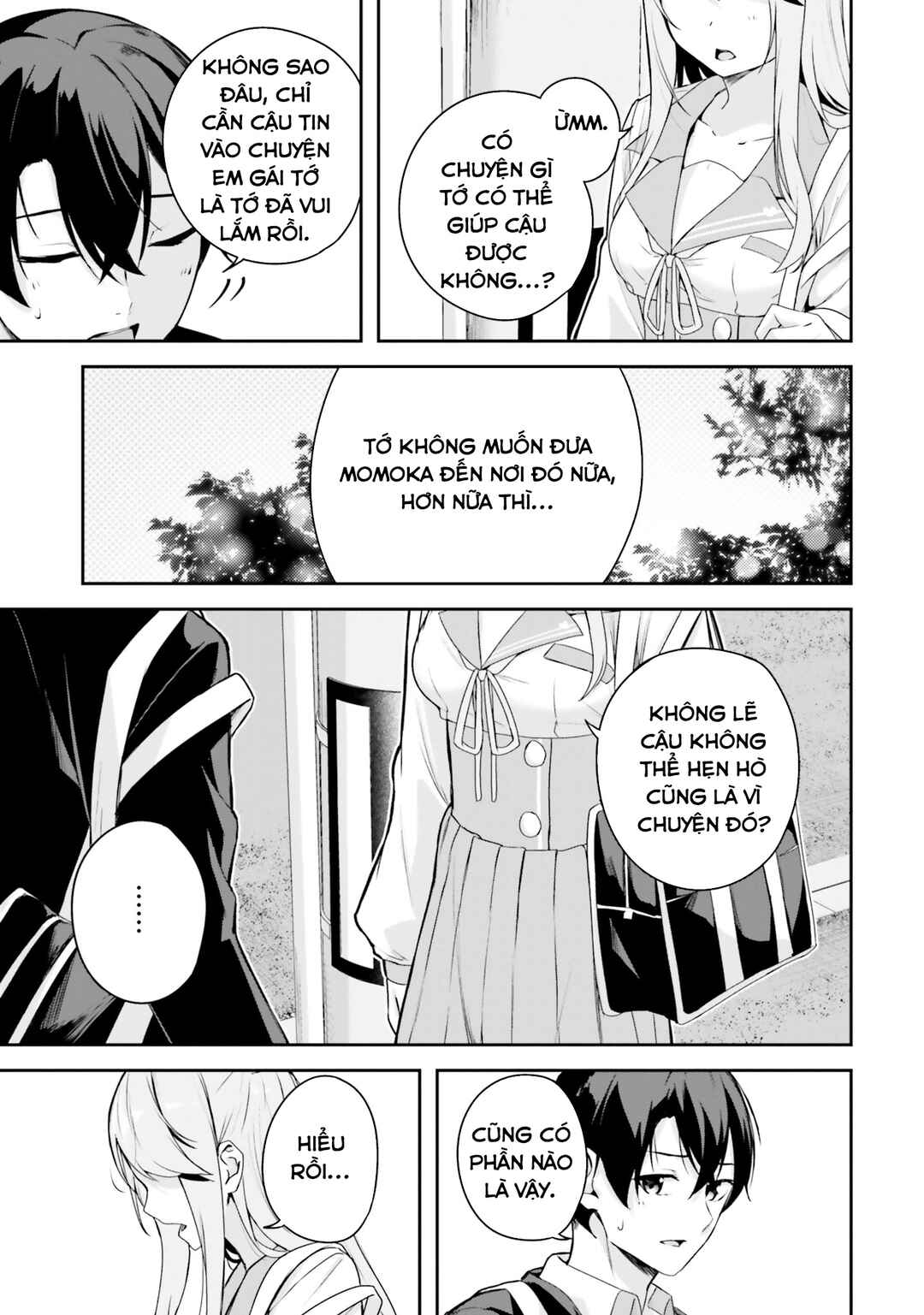 Chapter 5 - Page 20