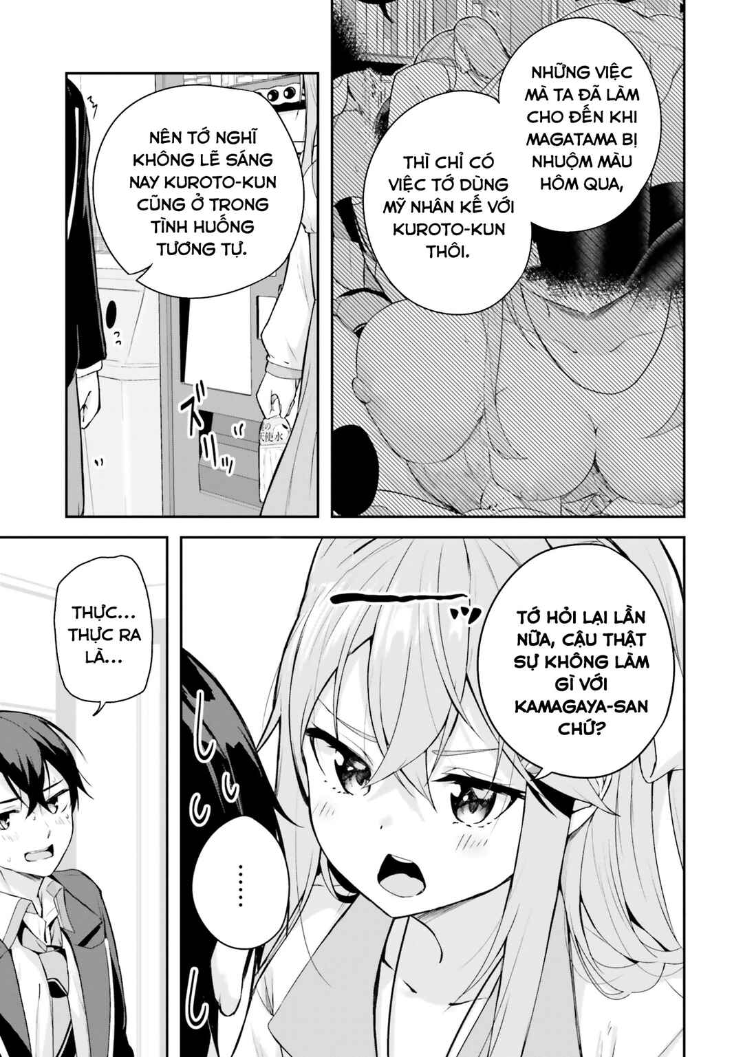 Chapter 5 - Page 36