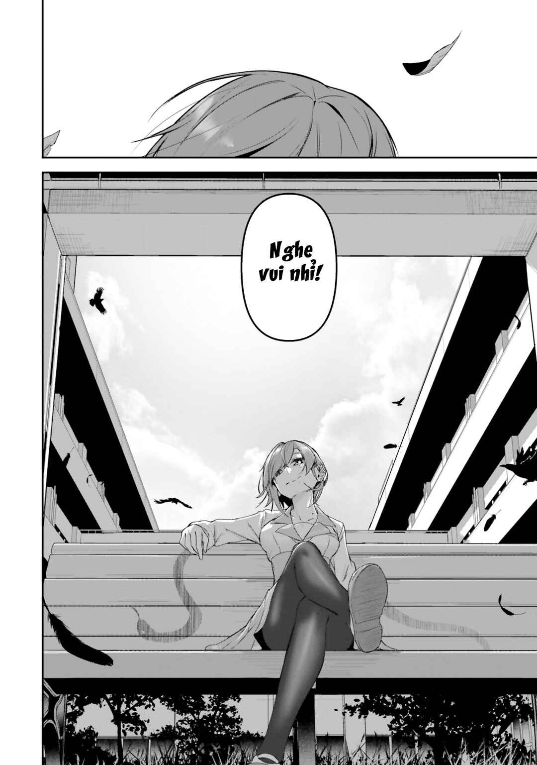 Chapter 5 - Page 47