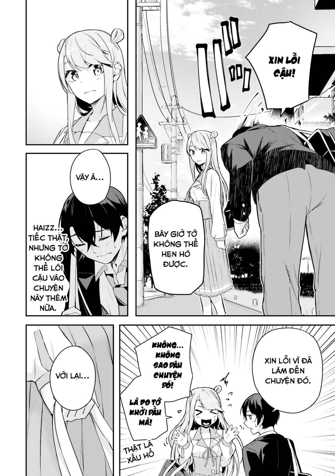 Chapter 5 - Page 9
