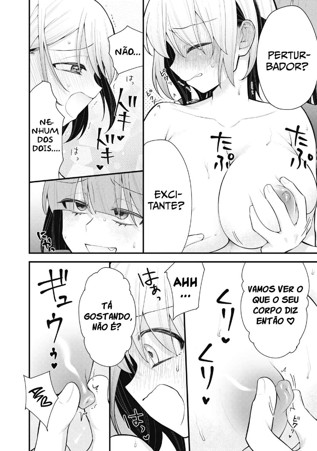 Chapter 5 - Page 2