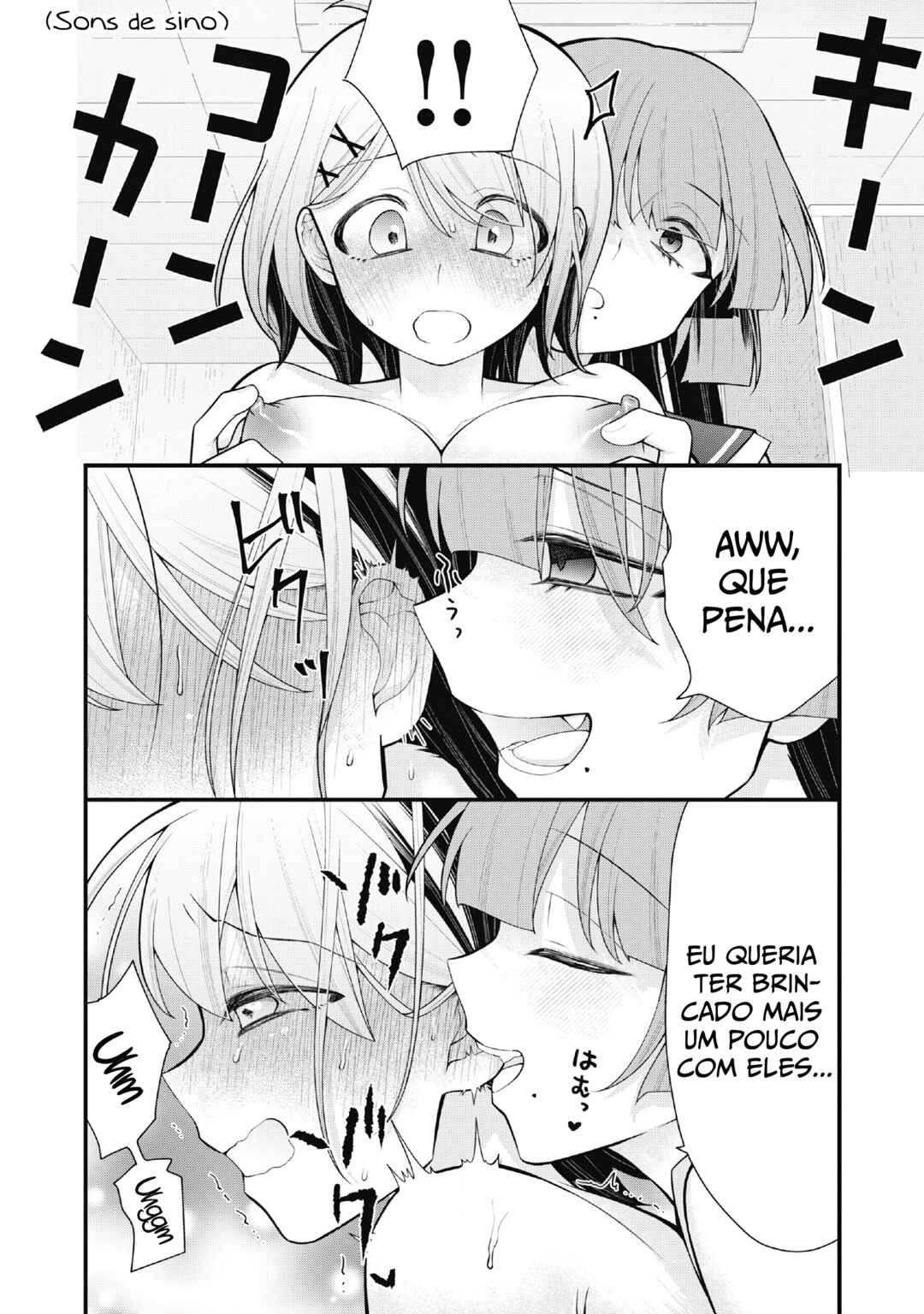 Chapter 5 - Page 4