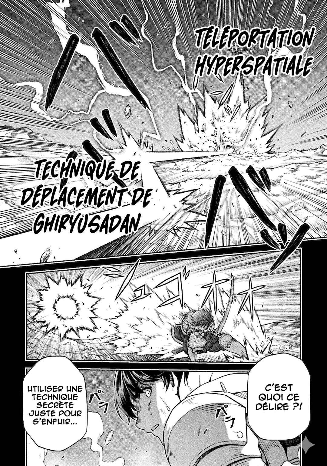 Chapter 53 - Page 6