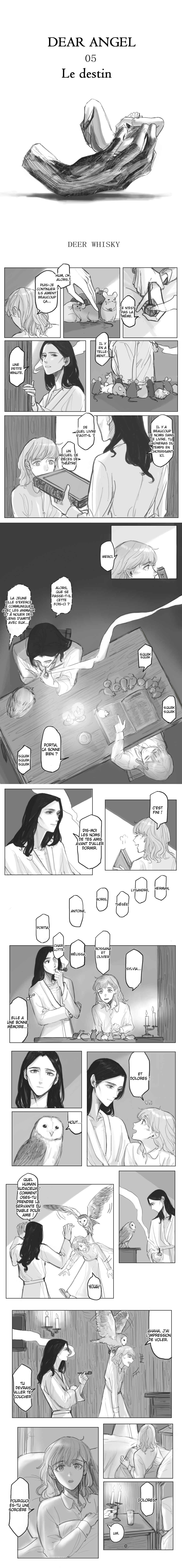 Chapter 5 - Page 3