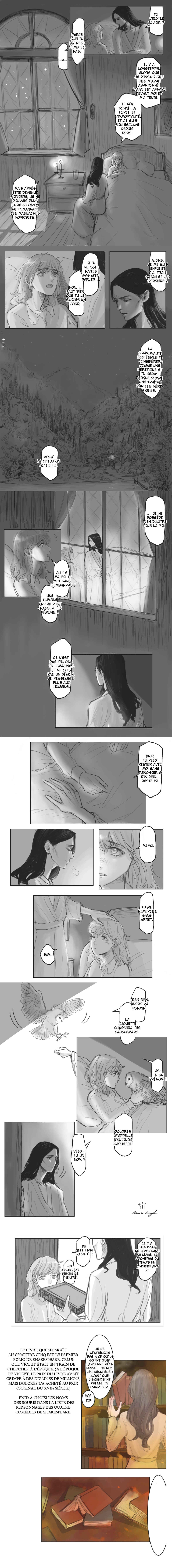 Chapter 5 - Page 4
