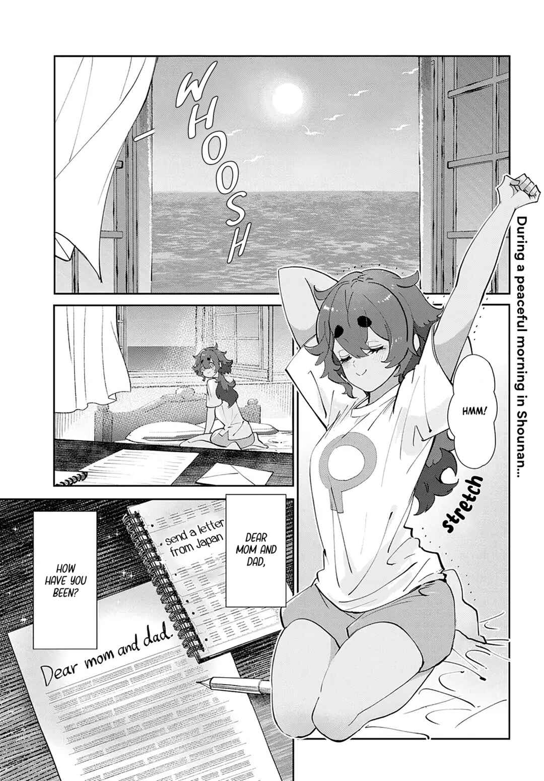 Chapter 6.1 - Page 1