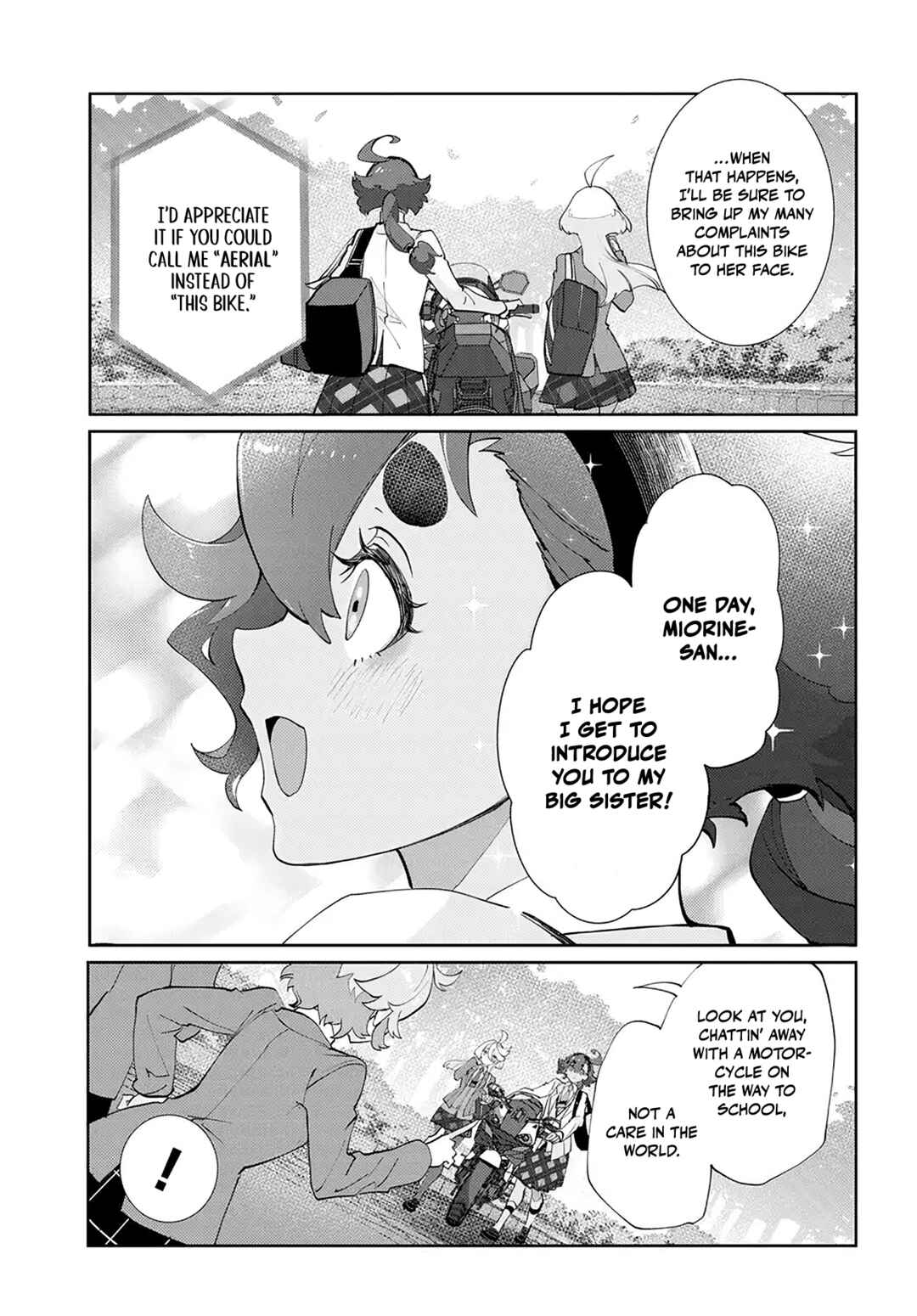 Chapter 6.1 - Page 11