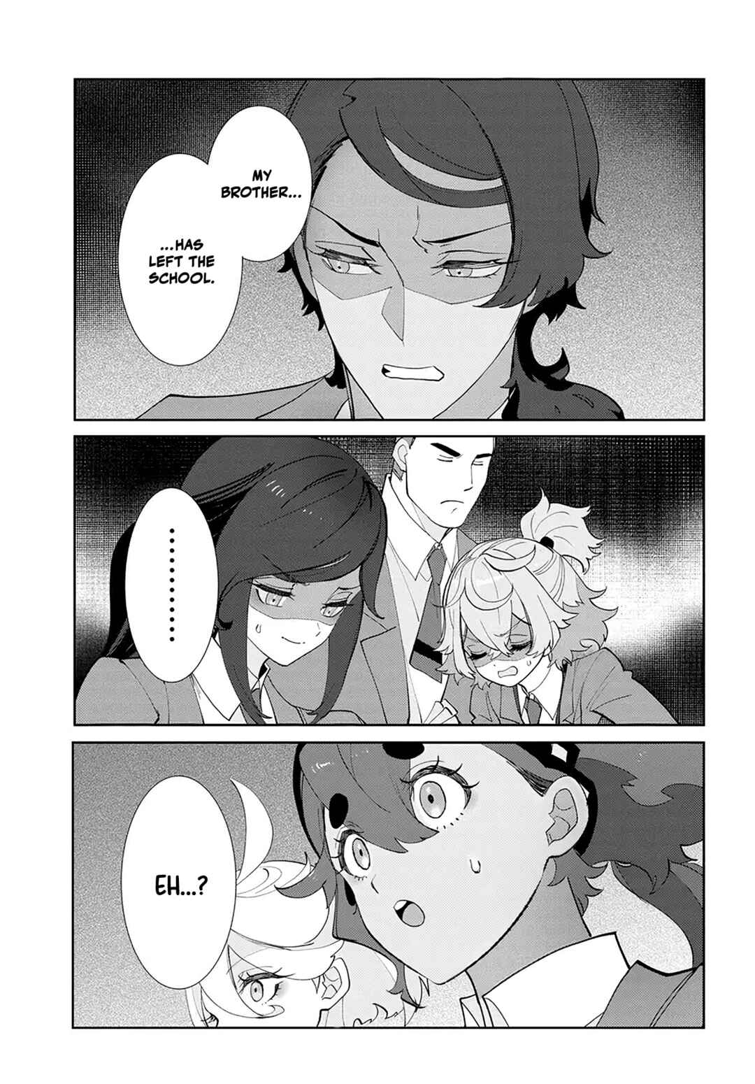 Chapter 6.1 - Page 13