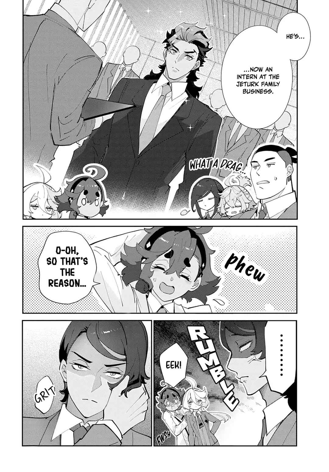 Chapter 6.1 - Page 14