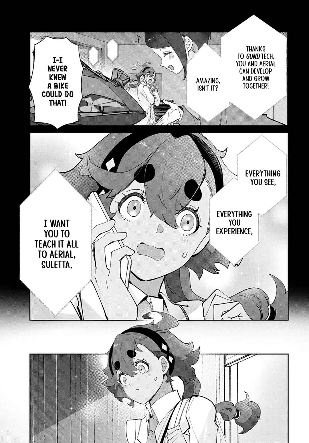 Chapter 6.1 - Page 5
