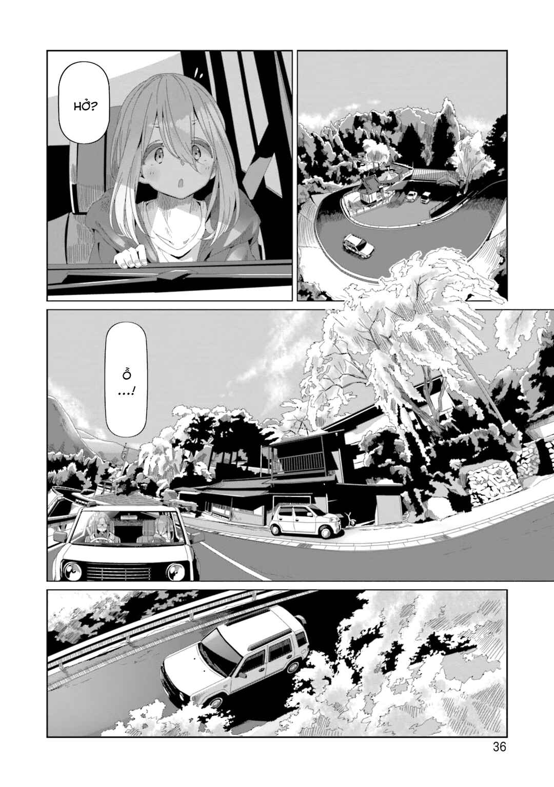 Chapter 71 - Page 11