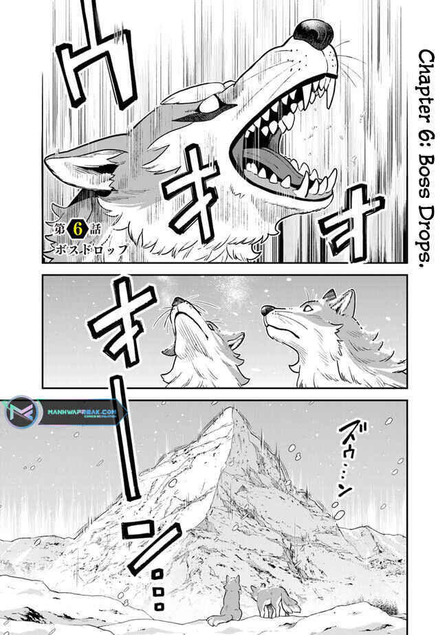 Chapter 6 - Page 3
