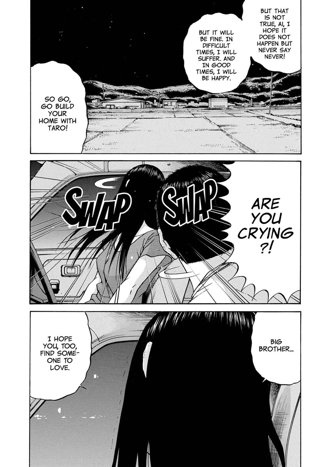 Chapter 39 - Page 10