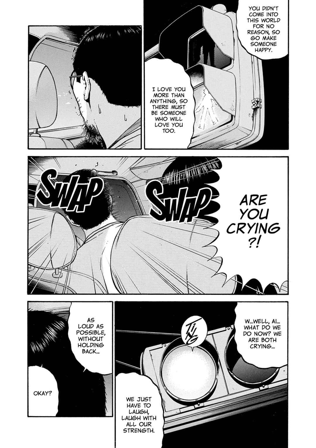 Chapter 39 - Page 11