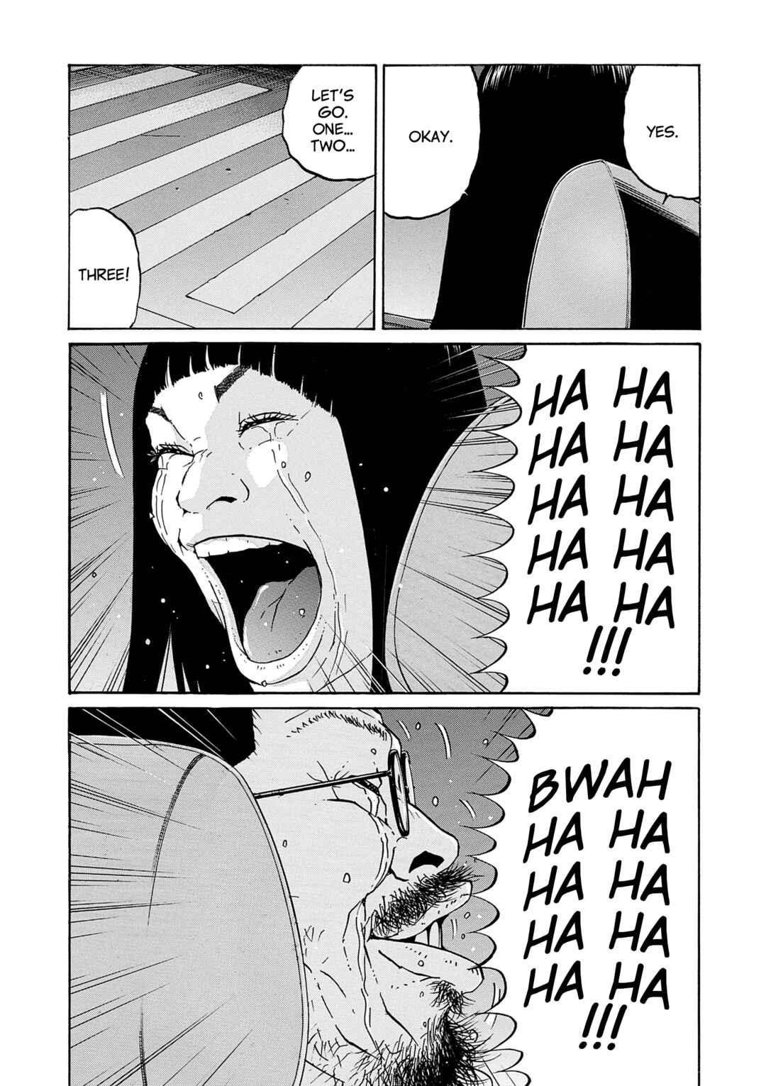Chapter 39 - Page 12
