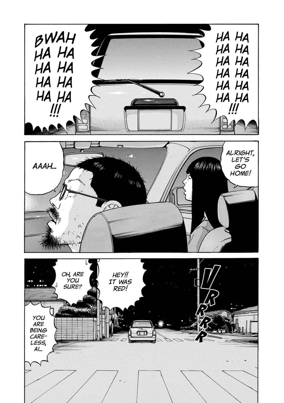 Chapter 39 - Page 13
