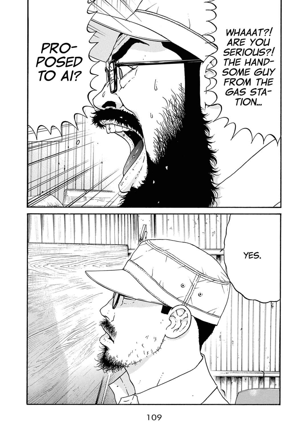 Chapter 39 - Page 17