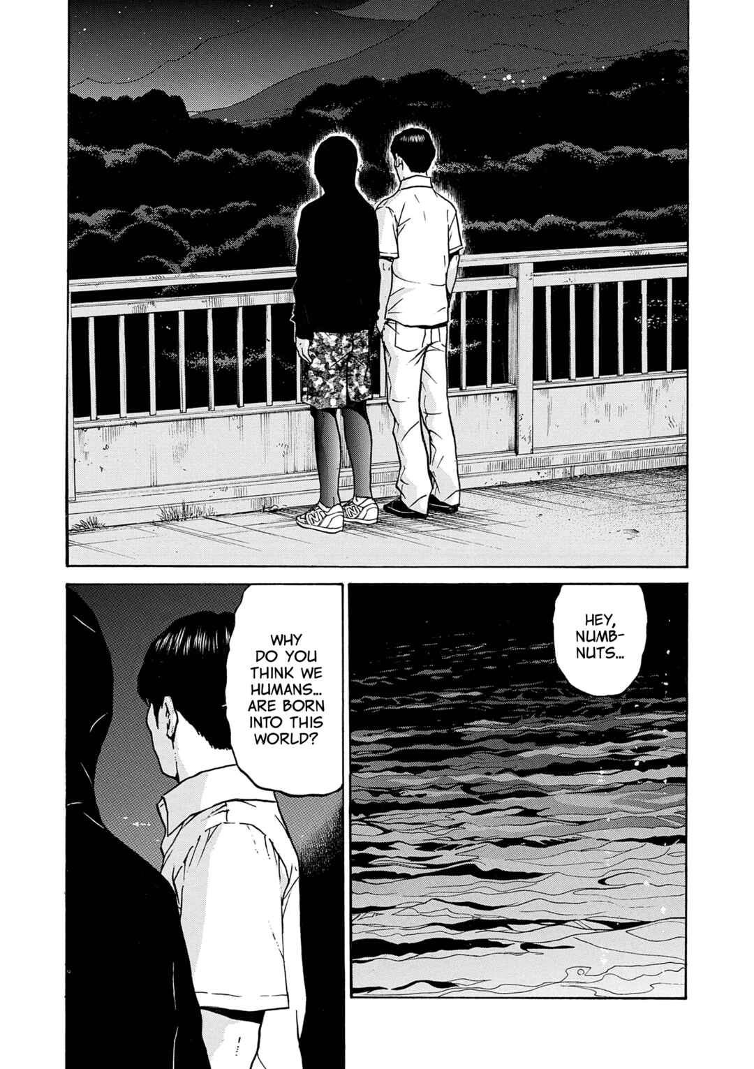 Chapter 39 - Page 2