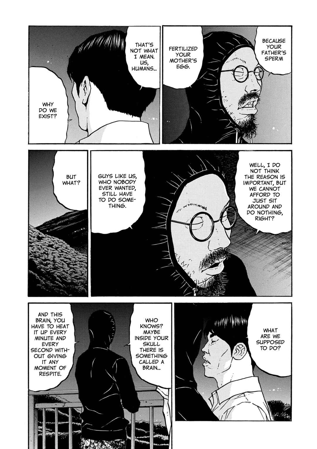 Chapter 39 - Page 3