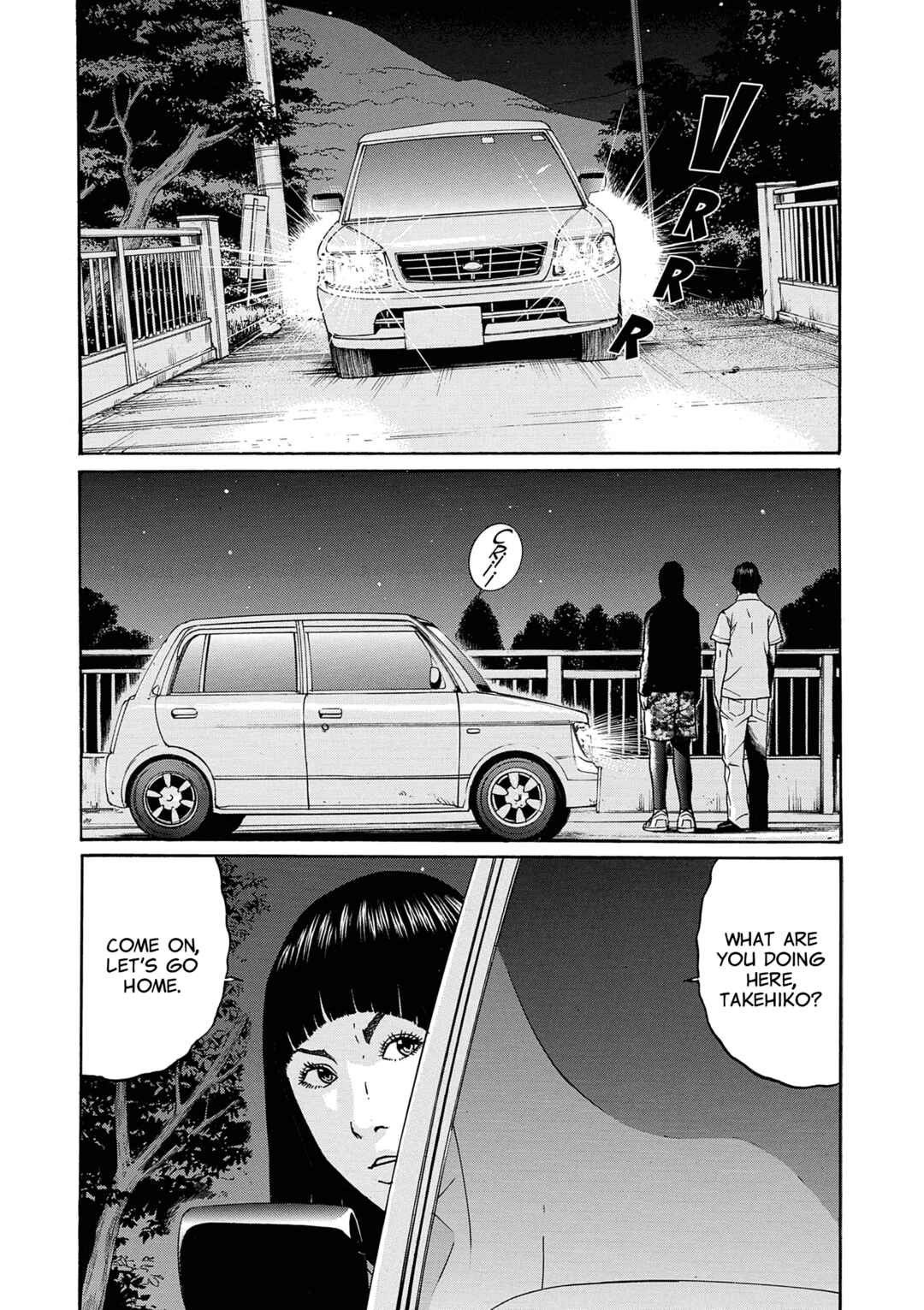 Chapter 39 - Page 4