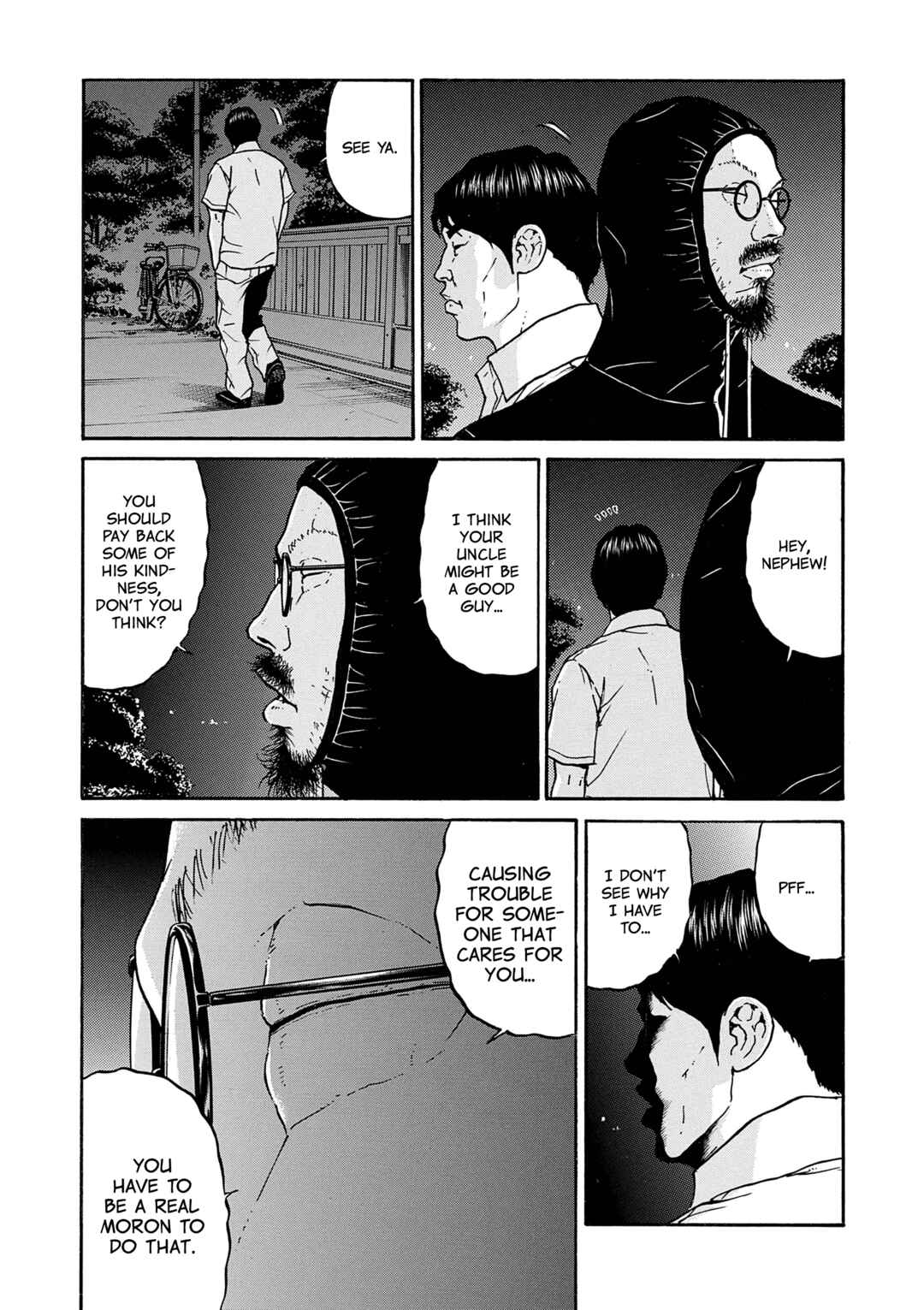 Chapter 39 - Page 5
