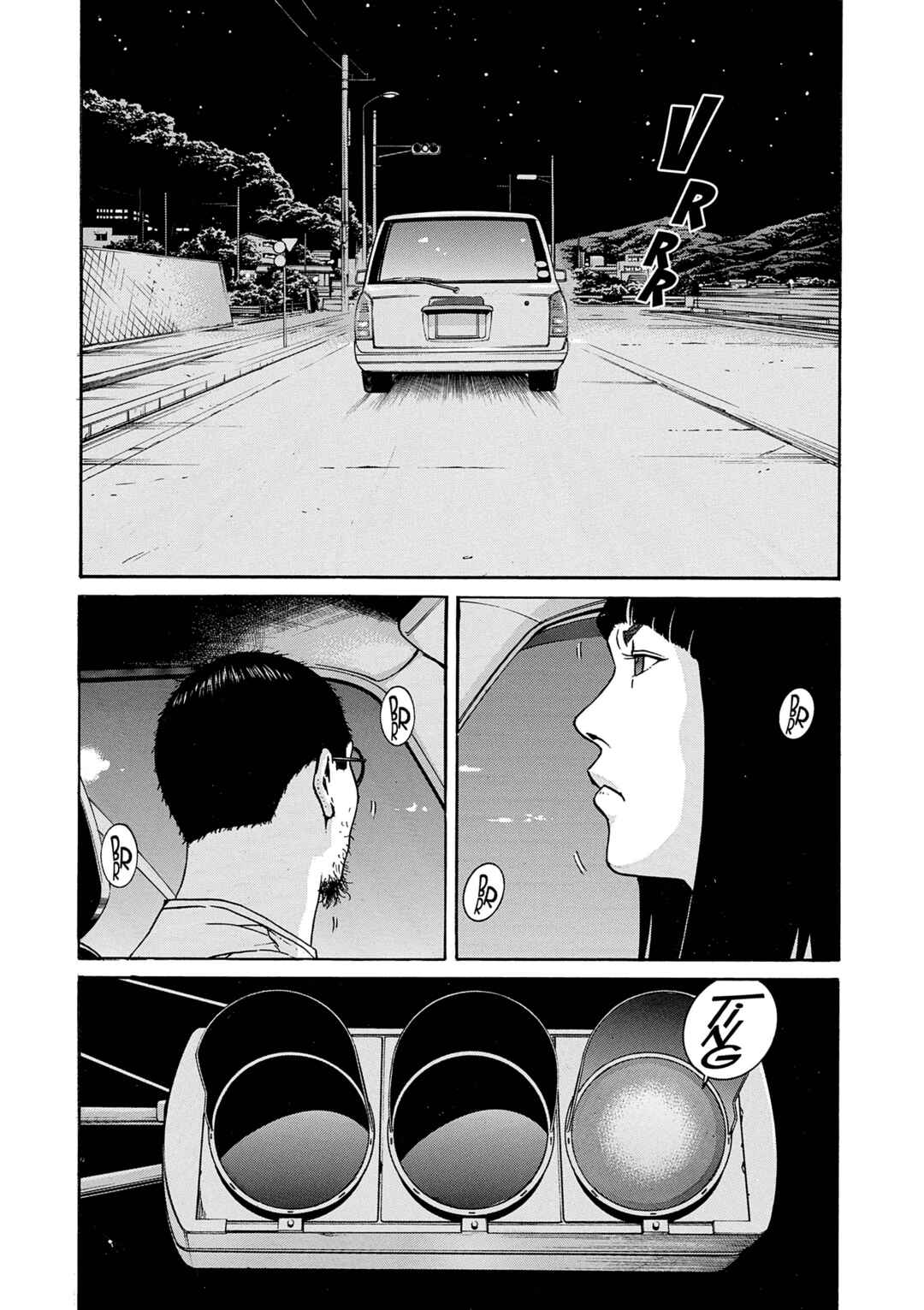 Chapter 39 - Page 6