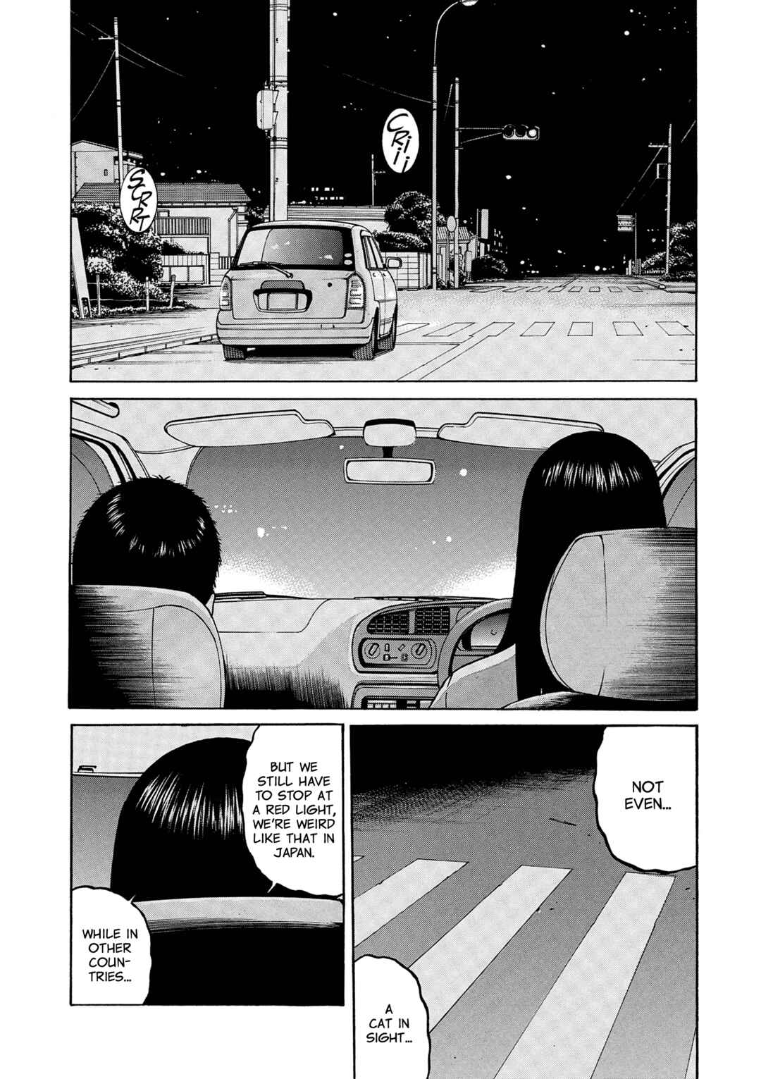Chapter 39 - Page 7