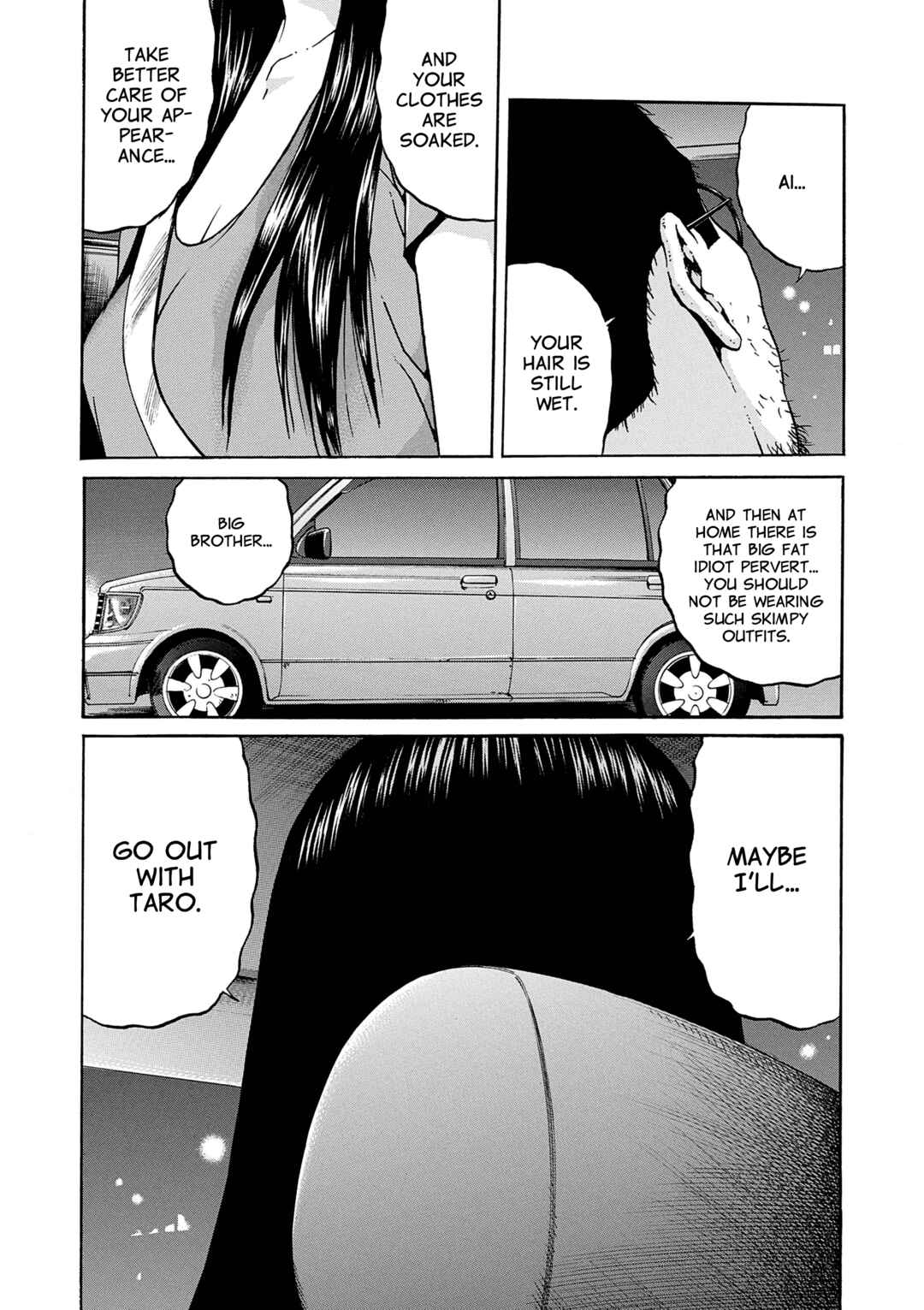 Chapter 39 - Page 8