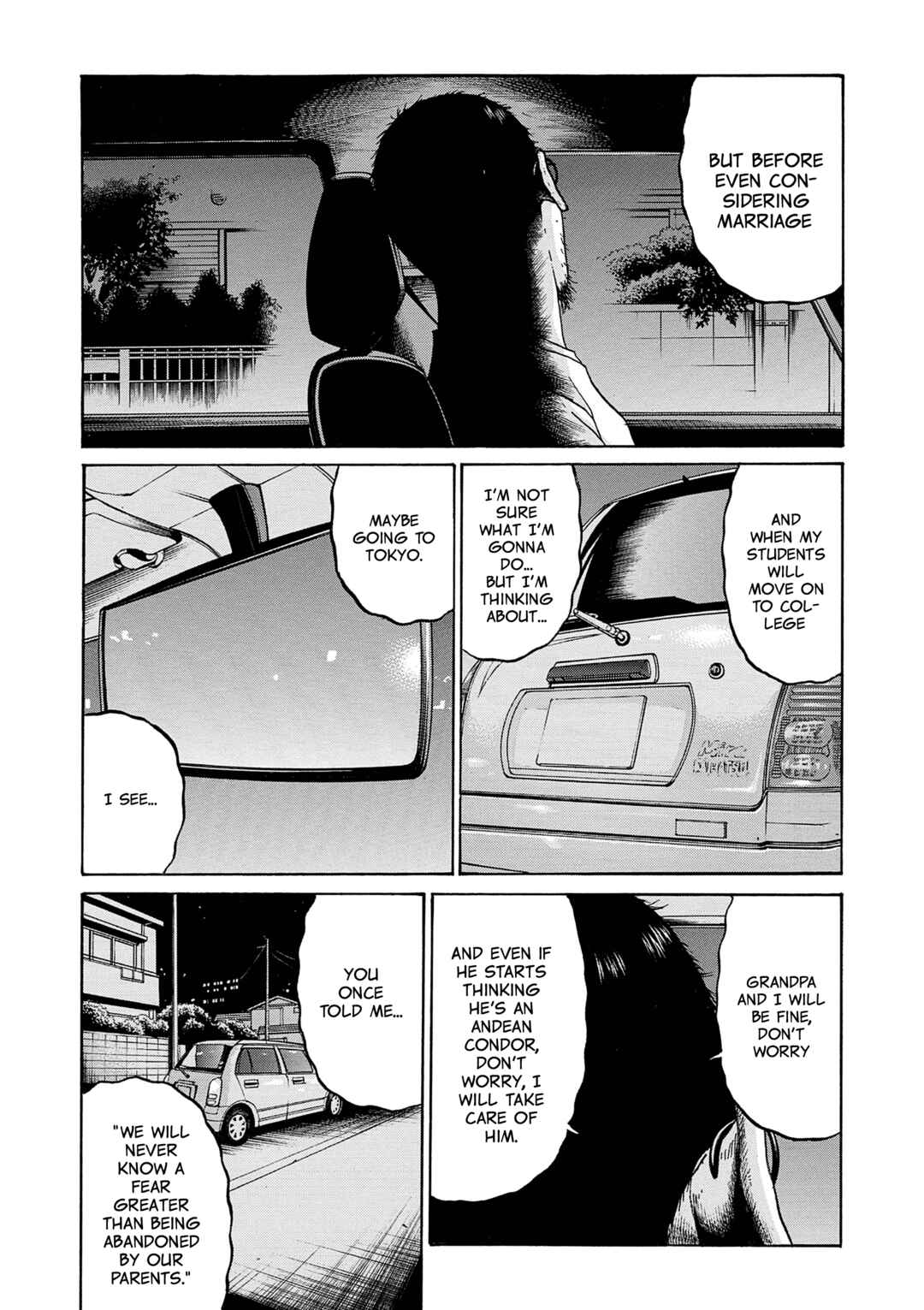 Chapter 39 - Page 9