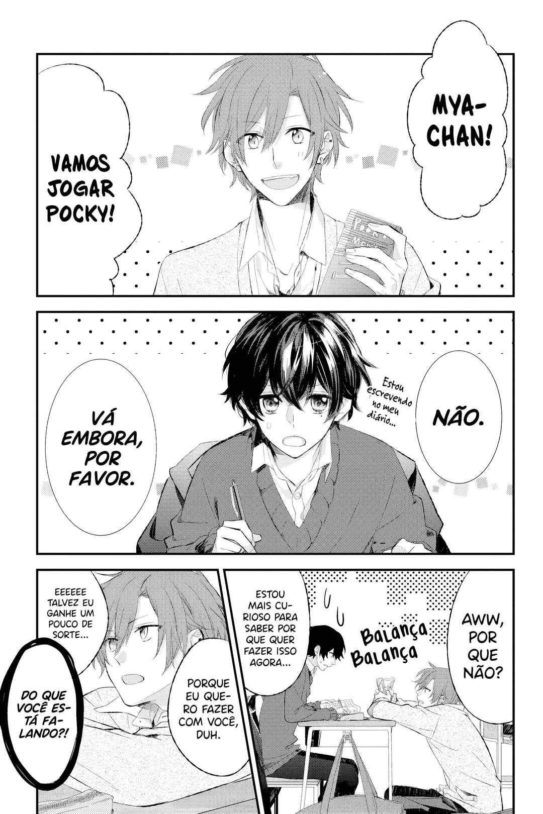 Chapter 6 - Page 2