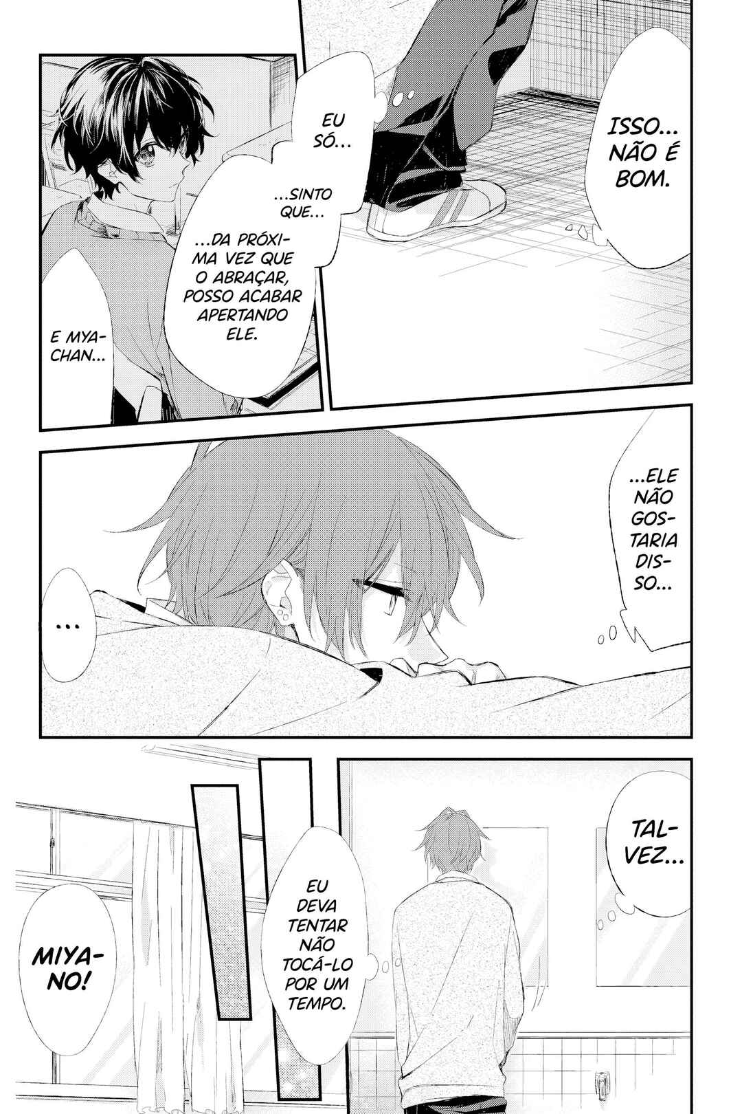 Chapter 6 - Page 7