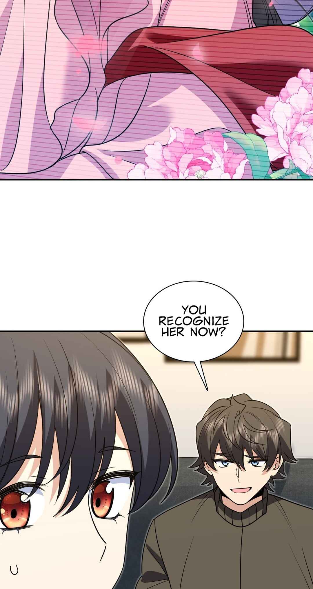 Chapter 414 - Page 4